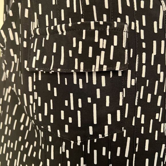 Lilly Morgan Blouse   - Picture 4 of 9